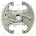 Ambreiaj drujba Husqvarna 340, 345, 350, 346xp, 351, 353, 445, 450, 455, 460 (Taiwan)